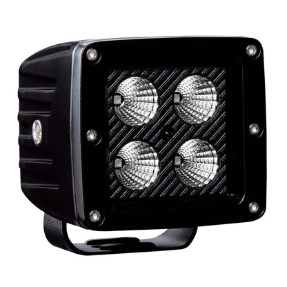 ROADSHOCK 3 in. LED Flood Light