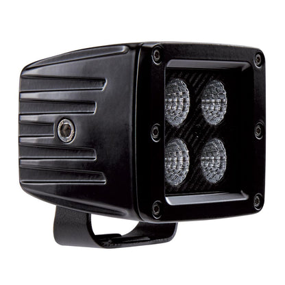 ROADSHOCK 3 in. LED Flood Light