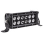 ROADSHOCK 8 in. Spot/Flood Combo LED Light Bar