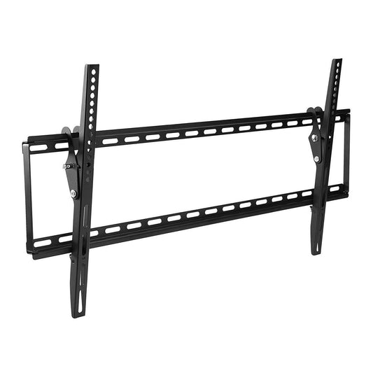 ARMSTRONG 37 in. to 70 in. Large Tilt Flat Panel TV Mount