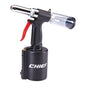 CHIEF Pneumatic/Hydraulic 1/4 in. Professional Riveter