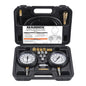 MADDOX Engine and Transmission Oil Pressure Test Kit