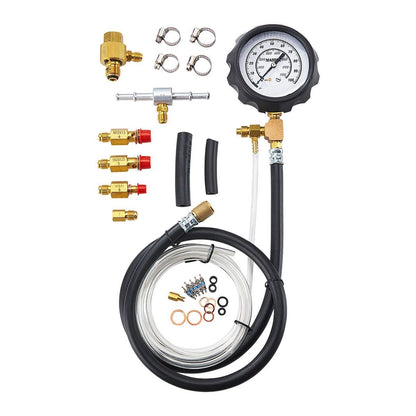 MADDOX Basic Fuel Injection Service Kit