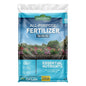 Groundwork 40 lb. 4,000 sq. ft. 10-10-10 All-Purpose Fertilizer