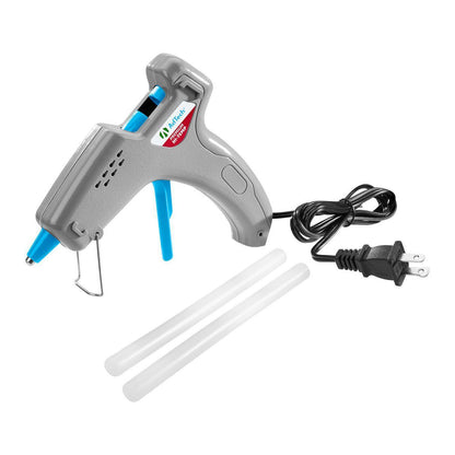 AD TECH High Temperature Full Size Glue Gun