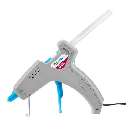 AD TECH High Temperature Full Size Glue Gun