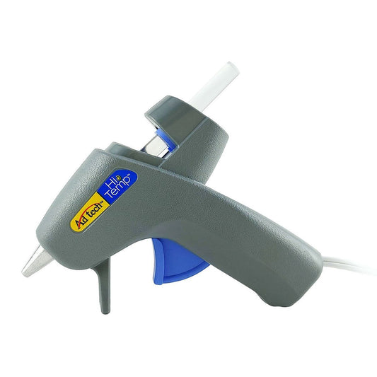 AD TECH High Temperature Mini Glue Gun