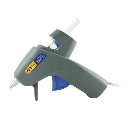 AD TECH High Temperature Mini Glue Gun