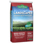 Groundwork 50 lb. Landscapers Mix Grass Seed, South