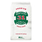 DLF 50 lb. Kentucky-31 Tall Fescue Grass Seed