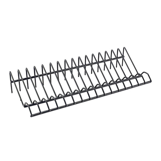 U.S. GENERAL Wire Pliers Rack