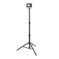 BRAUN Adjustable Work Light Tripod