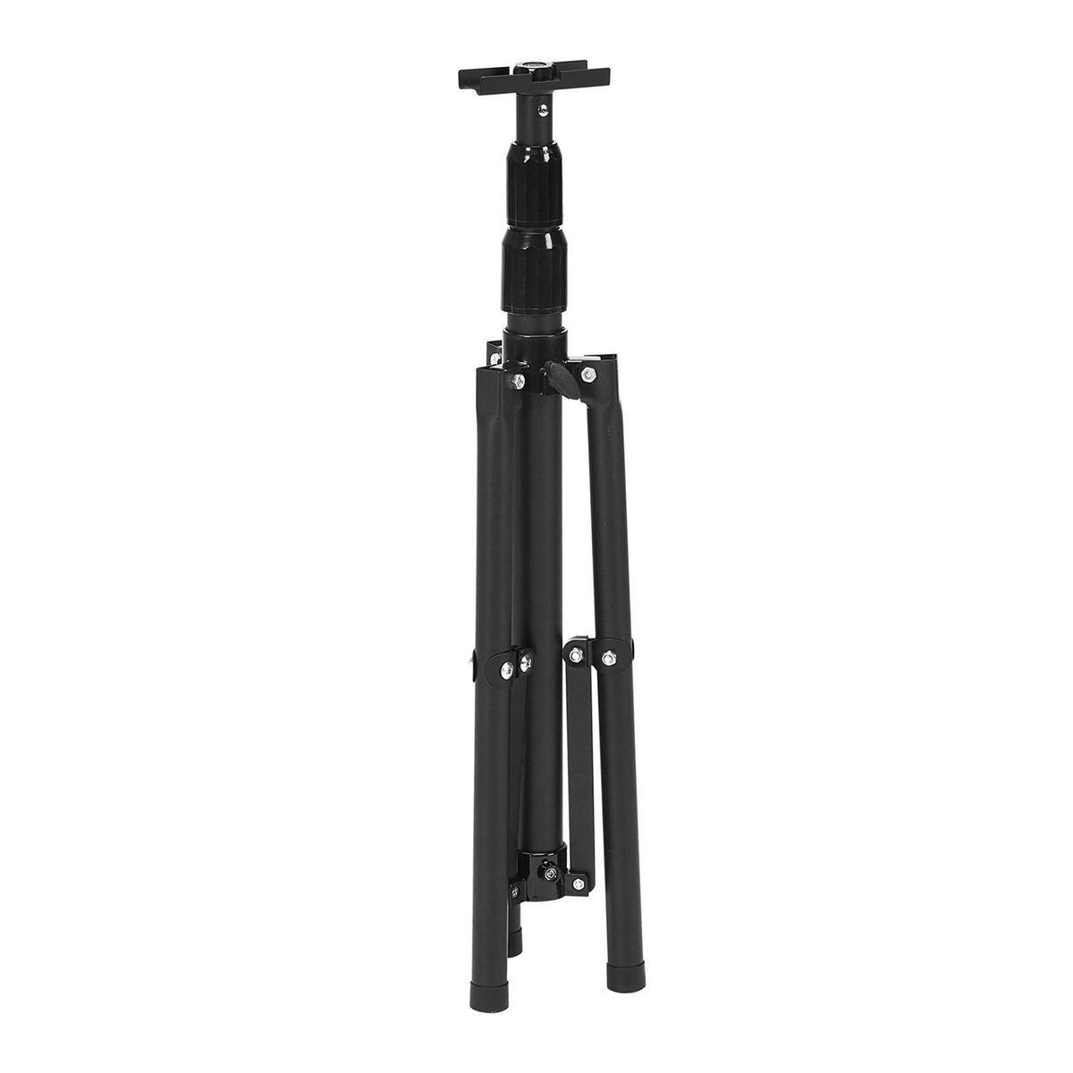 BRAUN Adjustable Work Light Tripod