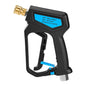 Pressure Washer Stubby Spray Gun