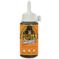 GORILLA 4 oz. Multi-Purpose Glue