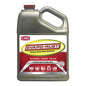 Evapo-Rust™ Rust Remover - 1 Gallon EVAPO-RUST Evapo-Rust™ Rust Remover - 1 Gallon