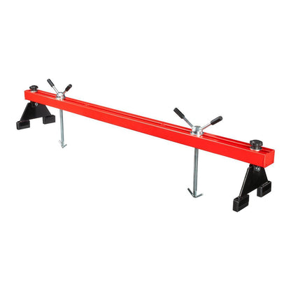 PITTSBURGH AUTOMOTIVE 1000 lb. Capacity Engine Support Bar