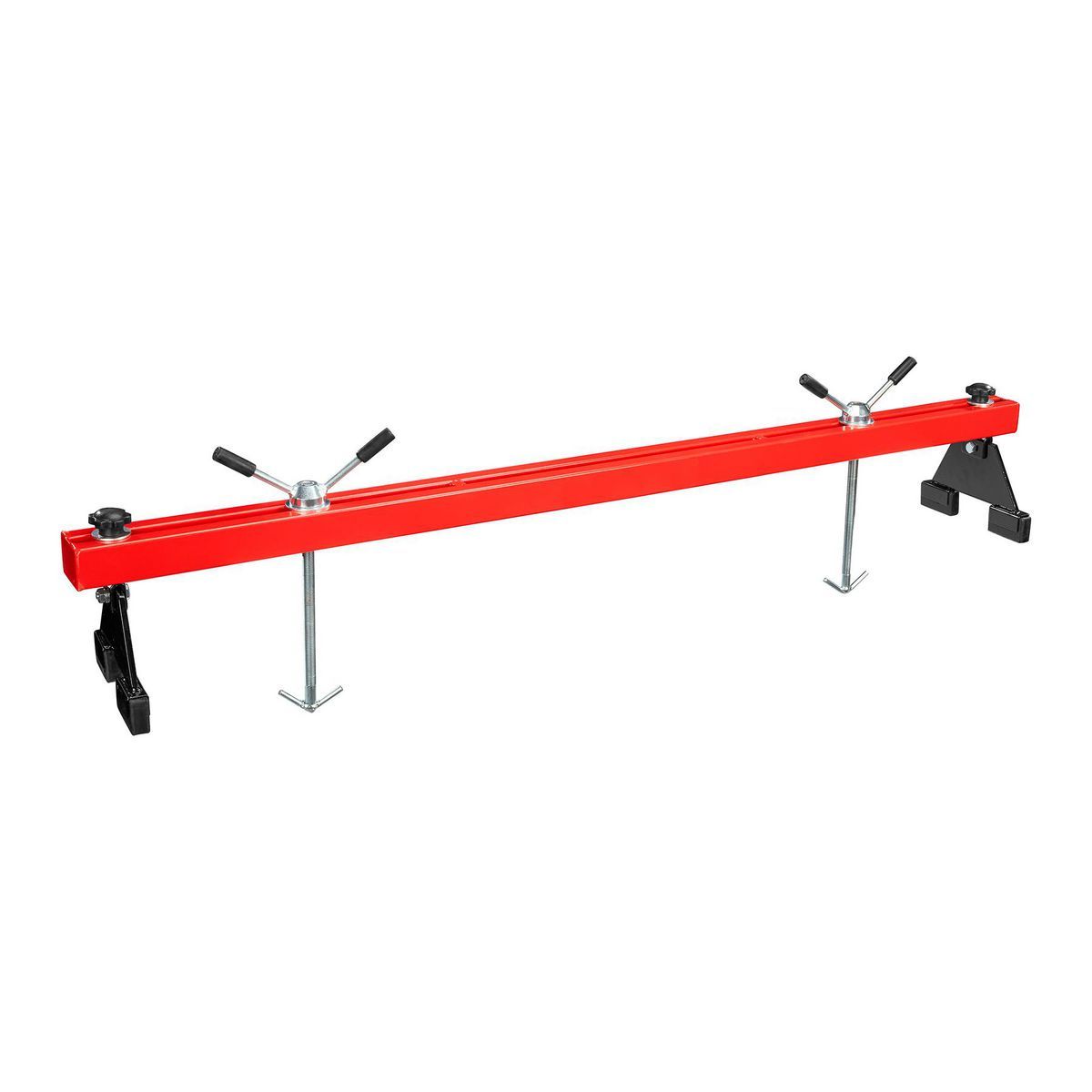 PITTSBURGH AUTOMOTIVE 1000 lb. Capacity Engine Support Bar