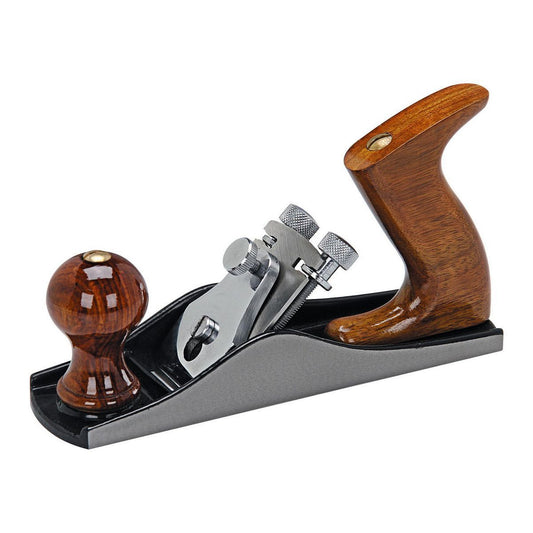 WINDSOR DESIGN No. 33 Bench Plane