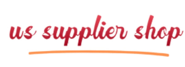 us supplier shop