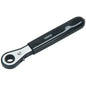 PITTSBURGH AUTOMOTIVE 10mm Side-Terminal Battery Ratchet Wrench