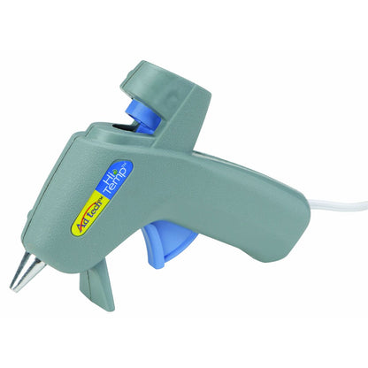 AD TECH High Temperature Mini Glue Gun