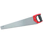 PORTLAND SAW 22 In. Hand Saw with TPR Handle