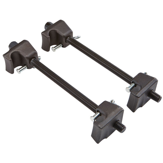 MADDOX MacPherson Strut Spring Compressor Set