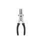 BERGER 8 in. MIG Welding Pliers